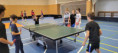 /album/fotogalerie-stolni-tenis/whatsapp-image-2026-10-11-at-19-05-33s-jpeg/